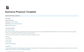 Your House, Your Rules